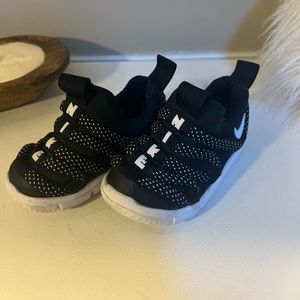 Nike baby/ toddler running shoes!